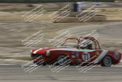 media/May-17-2025-VARA (Sat) [[ff3a2e4a11]]/Qualifying/Group 1/Off Ramp turn/